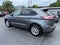 2024 Ford Edge SEL AWD 4dr SUV