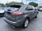 2024 Ford Edge SEL AWD 4dr SUV
