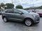 2024 Ford Edge SEL AWD 4dr SUV
