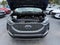 2024 Ford Edge SEL AWD 4dr SUV
