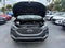 2024 Ford Edge SEL AWD 4dr SUV