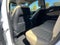 2024 Ford Edge SEL AWD 4dr SUV
