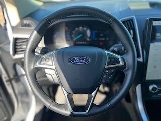 2024 Ford Edge SEL AWD 4dr SUV