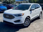 2024 Ford Edge SEL AWD 4dr SUV