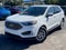 2024 Ford Edge SEL AWD 4dr SUV