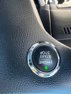 2024 Ford Edge SEL AWD 4dr SUV