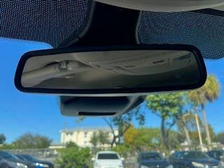 2024 Ford Edge SEL AWD 4dr SUV