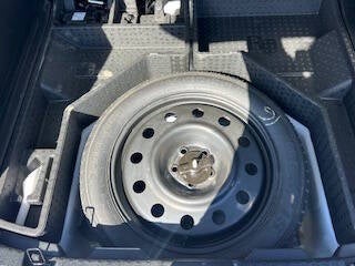 2024 Ford Edge SEL AWD 4dr SUV