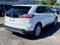 2024 Ford Edge SEL AWD 4dr SUV