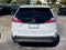 2024 Ford Edge SEL AWD 4dr SUV
