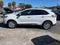 2024 Ford Edge SEL AWD 4dr SUV