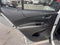 2019 Chevrolet Equinox LT 4dr SUV w/1LT