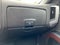 2019 GMC Sierra 1500 Limited SLE 4x4 4dr Double Cab 6.5 ft. SB
