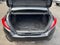 2021 Honda Civic Sport 4dr Sedan