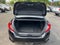 2021 Honda Civic Sport 4dr Sedan