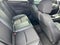 2021 Honda Civic Sport 4dr Sedan
