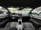 2021 Honda Civic Sport 4dr Sedan