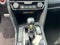 2021 Honda Civic Sport 4dr Sedan