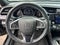 2021 Honda Civic Sport 4dr Sedan