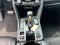 2021 Honda Civic Sport 4dr Sedan