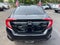 2021 Honda Civic Sport 4dr Sedan