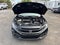 2021 Honda Civic Sport 4dr Sedan