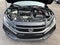 2021 Honda Civic Sport 4dr Sedan