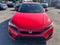 2024 Honda Civic Touring 4dr Sedan