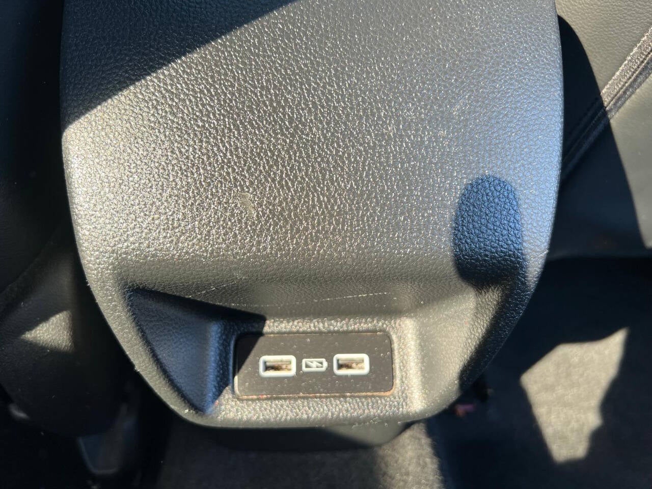 2024 Honda Civic Touring 4dr Sedan