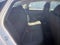 2024 Honda Civic LX 4dr Sedan