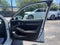 2024 Honda Civic LX 4dr Sedan