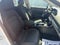 2024 Honda Civic LX 4dr Sedan