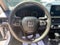 2024 Honda Civic LX 4dr Sedan