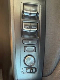 2024 Honda Civic LX 4dr Sedan