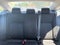 2024 Honda Civic LX 4dr Sedan
