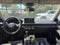 2024 Honda Civic LX 4dr Sedan