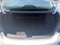 2024 Honda Civic LX 4dr Sedan