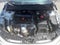 2024 Honda Civic LX 4dr Sedan