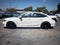 2024 Honda Civic LX 4dr Sedan