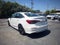 2024 Honda Civic LX 4dr Sedan