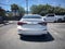 2024 Honda Civic LX 4dr Sedan
