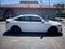 2024 Honda Civic LX 4dr Sedan