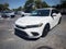 2024 Honda Civic LX 4dr Sedan