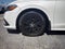2024 Honda Civic LX 4dr Sedan