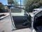 2024 Honda Civic LX 4dr Sedan