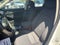 2024 Honda Civic LX 4dr Sedan