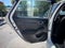 2024 Honda Civic LX 4dr Sedan