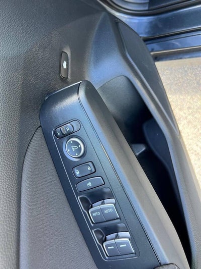 2025 Honda Civic LX 4dr Sedan