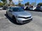 2025 Honda Civic Sport 4dr Sedan