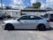 2025 Honda Civic Sport 4dr Sedan